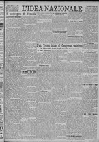 giornale/TO00185815/1921/n.242, 4 ed/001